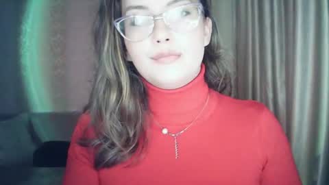 Snapshot of moodiemira chatting on October 10, 4:56 pm moodiemira online show from October 10, 4:56 pm