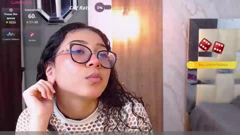 moon_and_fire_ online show from March 20, 7:13 am