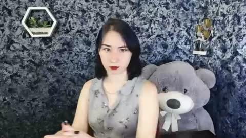 Diana online show from June 15, 7:25 pm