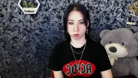 Diana online show from March 23, 6:19 am