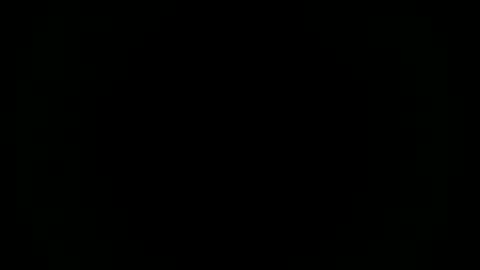 moon_lilithx online show from December 4, 11:08 am