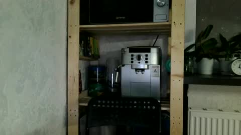 moon_lilithx online show from December 6, 9:23 pm