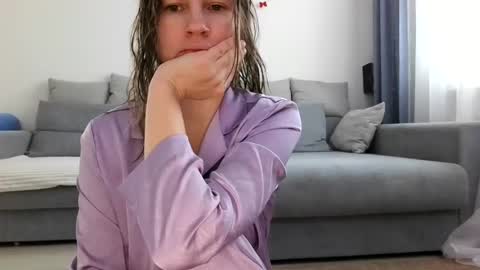 moon_lilithx online show from January 11, 8:54 am