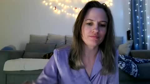 moon_lilithx online show from January 11, 6:54 pm