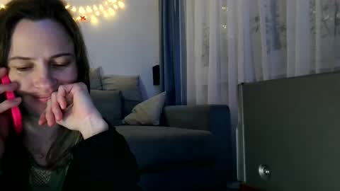 moon_lilithx online show from January 10, 8:48 pm