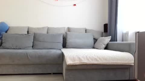 moon_lilithx online show from December 21, 11:11 am