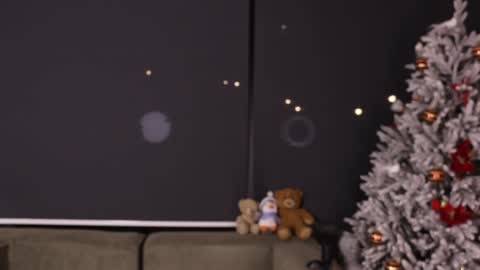 Snapshot of moon_night_anna chatting on January 21, 3:26 am Anna Trass online show from January 21, 3:26 am