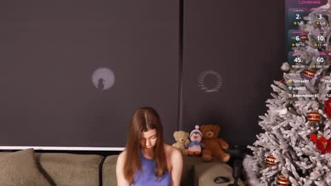 Snapshot of moon_night_anna chatting on January 24, 3:32 am Anna Trass online show from January 24, 3:32 am