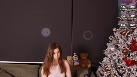 Snapshot of moon_night_anna chatting on January 26, 3:59 am Anna Trass online show from January 26, 3:59 am