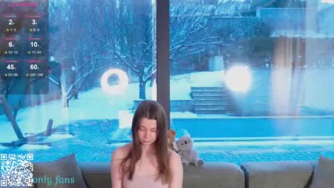 Snapshot of moon_night_anna chatting on February 21, 4:18 am Anna Trass online show from February 21, 4:18 am