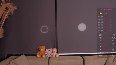Snapshot of moon_night_anna chatting on February 2, 3:21 am Anna Trass online show from February 2, 3:21 am