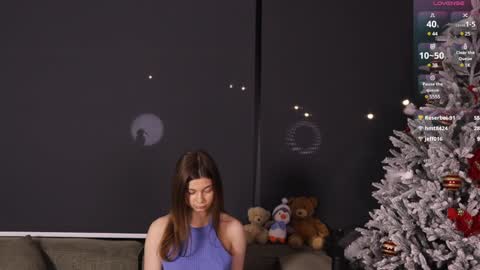 Snapshot of moon_night_anna chatting on January 14, 3:11 am Anna Trass online show from January 14, 3:11 am