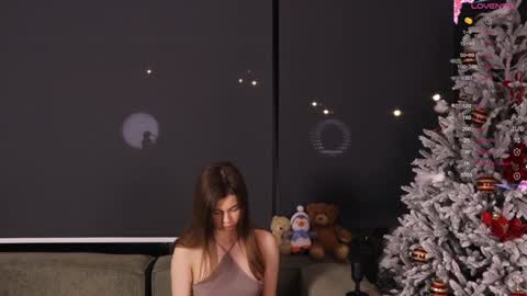 Snapshot of moon_night_anna chatting on January 7, 3:35 am Anna Trass online show from January 7, 3:35 am