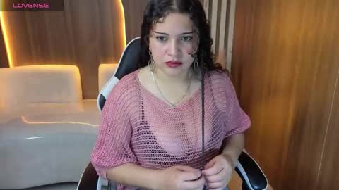 Online 800 to 1400 online show from October 14, 1:25 pm