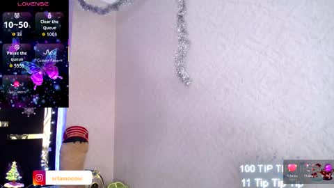 Moon Water   online show from December 1, 10:30 am