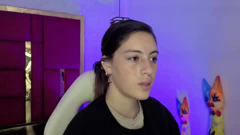 Winy online show from February 23, 11:20 am