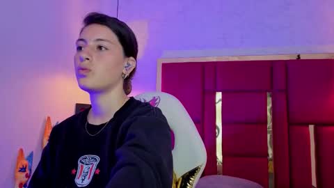 Winy online show from March 8, 6:56 pm