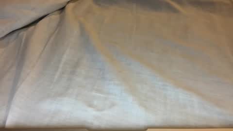 Snapshot of moona_luna21 chatting on October 12, 4:53 pm moona_luna21 online show from October 12, 4:53 pm