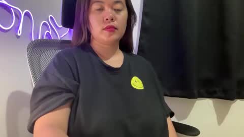 moona_luna21 online show from October 20, 7:17 pm