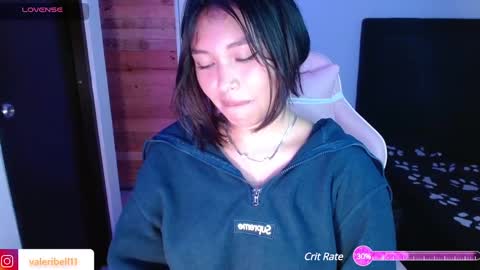 bell  online show from February 28, 3:48 am