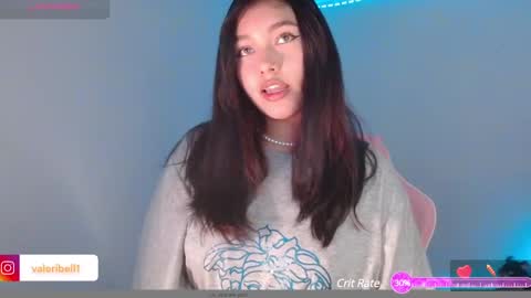 bell  online show from December 2, 7:14 pm