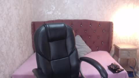 Snapshot of mooncharlotte chatting on January 9, 3:44 pm Charlotte online show from January 9, 3:44 pm