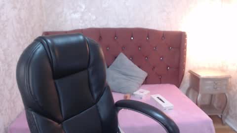 Snapshot of mooncharlotte chatting on February 27, 5:58 pm Charlotte online show from February 27, 5:58 pm