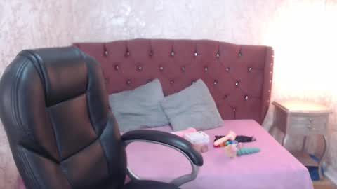 Snapshot of mooncharlotte chatting on December 28, 5:14 pm Charlotte online show from December 28, 5:14 pm