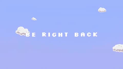 moonfaairy online show from February 20, 6:09 pm