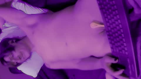 Moonless online show from October 26, 12:39 am