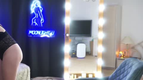 Snapshot of moonlight4u chatting on January 24, 5:21 am Jane online show from January 24, 5:21 am