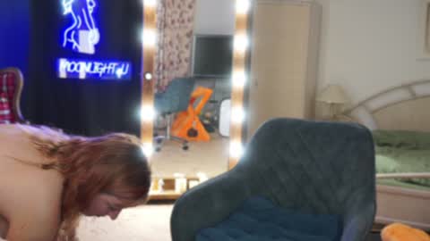Snapshot of moonlight4u chatting on January 30, 4:58 am Jane online show from January 30, 4:58 am