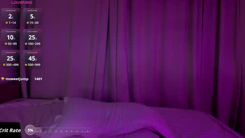 LANA online show from May 30, 2:59 pm