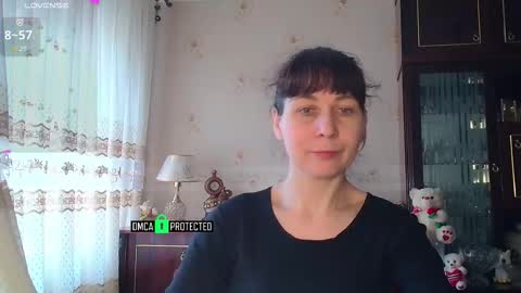 Moonlight 88888 online show from March 15, 10:50 am