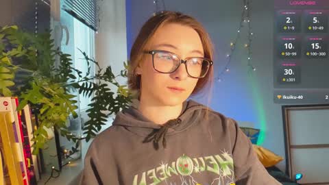 Dana online show from January 6, 8:14 am