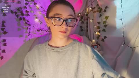 Dana online show from December 3, 10:48 am