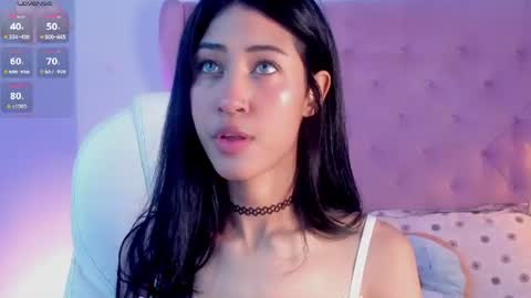 Ivy online show from June 12, 11:07 am