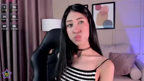 Ivy online show from June 16, 5:30 am