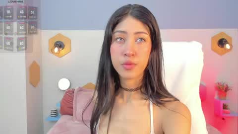 Ivy online show from June 8, 11:22 am