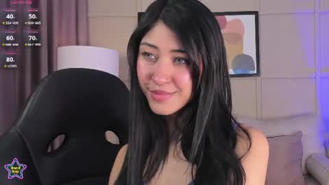 Ivy online show from August 2, 7:44 am