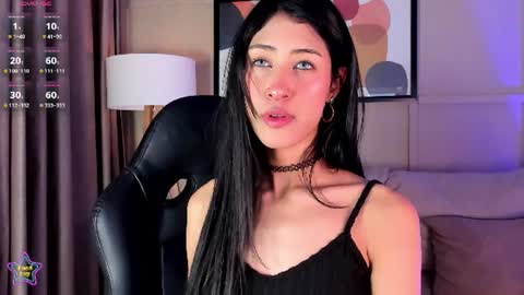 Ivy online show from July 12, 7:31 am