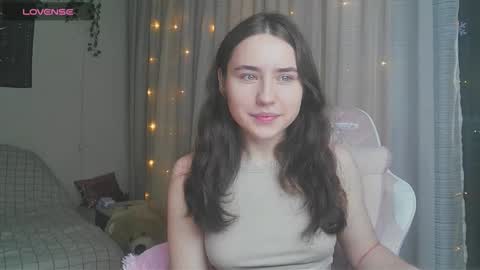 moonlight_sonataa online show from February 16, 1:00 pm