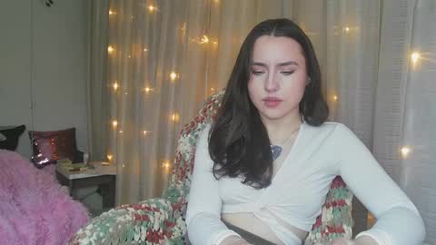 moonlight_sonataa online show from February 3, 6:23 pm