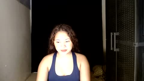 moon online show from June 22, 12:35 pm