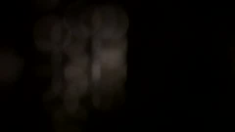 moon online show from July 23, 10:12 am