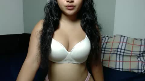 Snapshot of moonlight_xxx chatting on September 19, 9:47 pm moon online show from September 19, 9:47 pm