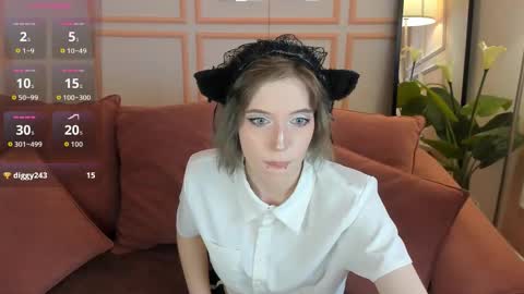 Snapshot of moonlitasuna chatting on October 18, 1:47 pm Asuna online show from October 18, 1:47 pm