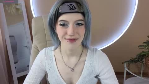 Snapshot of moonlitasuna chatting on September 28, 1:38 pm Asuna online show from September 28, 1:38 pm