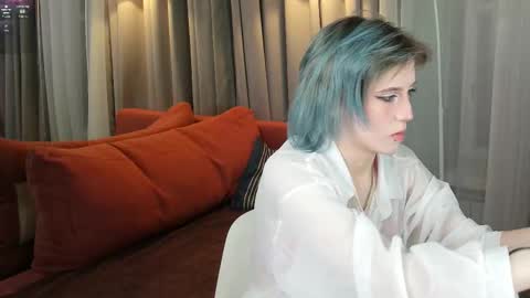 Snapshot of moonlitasuna chatting on October 11, 8:55 pm Asuna online show from October 11, 8:55 pm