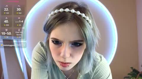 Snapshot of moonlitasuna chatting on September 30, 1:50 pm Asuna online show from September 30, 1:50 pm